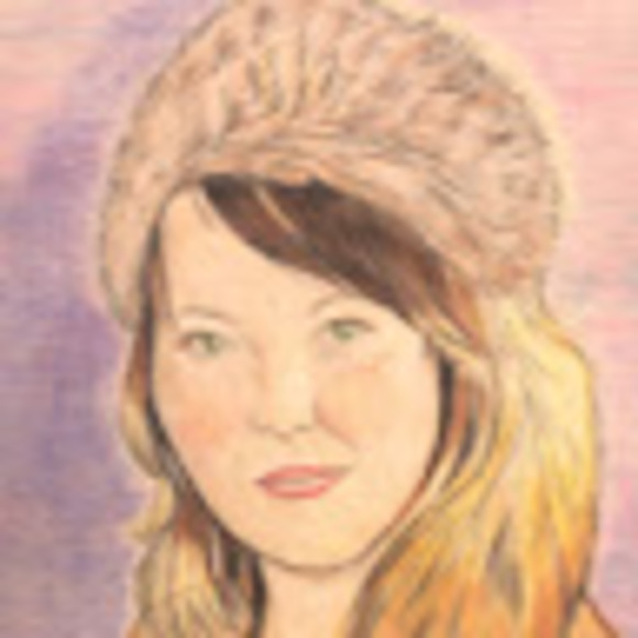 Meet your Posher, Cody - Picture 1 of 1